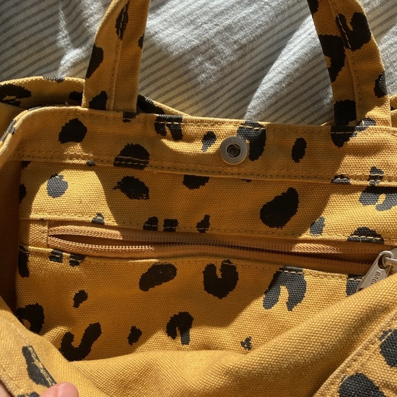 Baggu duck bag - Picture 4 of 5